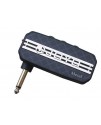 JOYO JA-03 METAL 電結他耳機音箱模擬器 JOYO JA-03 METAL 電結他耳機音箱模擬器